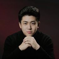 范不慌抖音达人头像