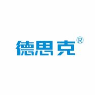 德思克智能净水工厂抖音号头像