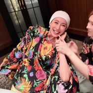 MEIMEI美美抖音达人头像