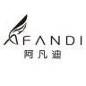 阿凡迪内衣旗舰店抖音号头像