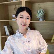 一泓讲文史抖音达人头像