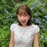 Quoyee抖音达人头像