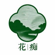鲜雅堂花痴果树苗木专卖店抖音达人头像