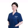 北大营养学毛博士（专注中老年营养奶粉）抖音达人头像