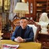 锋哥的朋友们抖音达人头像