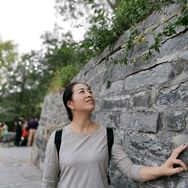 中农绿谷抖音达人头像
