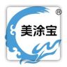 美涂宝喷涂机工厂抖音达人头像