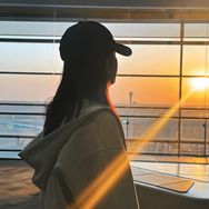 久久潮牌户外抖音达人头像