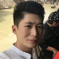 小豪的乡村抖音达人头像
