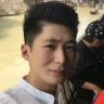 小豪的乡村抖音达人头像