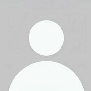 ..抖音达人头像