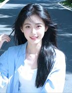 杰佰百货抖音号头像