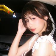 春山雪抖音达人头像