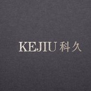 科久卫浴抖音达人头像
