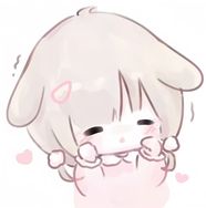 大狗拆拆乐抖音达人头像