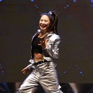 杨妍~逍遥派抖音达人头像