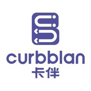 Curbblan卡伴官方旗舰店直播间抖音达人头像