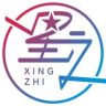 全民台球大赛（户外）抖音达人头像