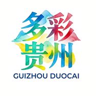 多彩贵州网抖音达人头像