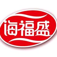 海福盛官方旗舰店抖音达人头像