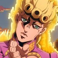 jojo.抖音达人头像