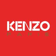 KENZO抖音号头像