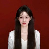 静儿（晚上8点05开播）抖音达人头像