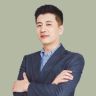 雪峰图书精选抖音号头像
