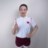 冯老师运动养身抖音达人头像