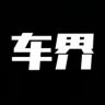 车界抖音达人头像