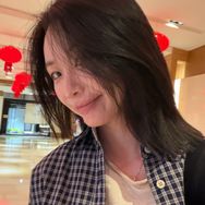 林琳HUMSUN💖抖音达人头像