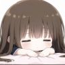 KK饿了抖音达人头像