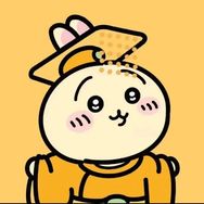 乌萨奇遇记抖音达人头像
