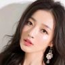 王秀竹 17日上午11点绽家金秋破价专场抖音达人头像