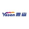 雅森工贸专卖店防水建材抖音号头像