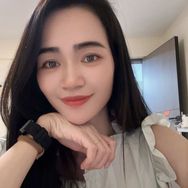 缔菲妮娅 小财气抖音达人头像