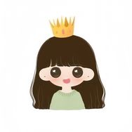初中小四门抖音达人头像