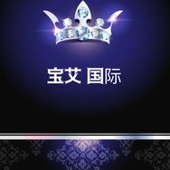 MOONEAR月亮家居清仓号💫💫💫抖音达人头像