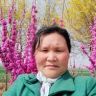 画农梅姐🌾抖音达人头像