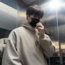 小菜谱（百日减肥中）抖音达人头像