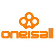 oneisall宠物用品旗舰店抖音达人头像