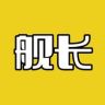 科学探索舰抖音达人头像