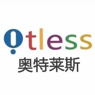 奥特莱斯1抖音号头像