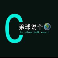 弟球说个球抖音达人头像