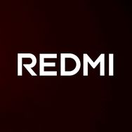 Redmi红米智能手机旗舰店抖音达人头像