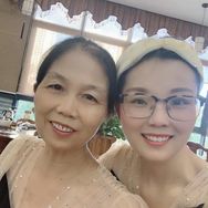 明明家的美食生活抖音达人头像