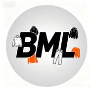 洋仔供应链优选抖音达人头像
