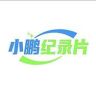 小鹏纪录片抖音达人头像