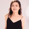 陈辰抖音达人头像