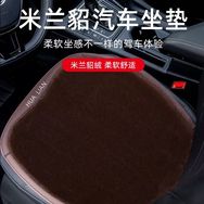 金牛车品企业店抖音达人头像